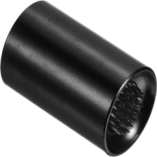 Pool Cue Tip Shaper Billiard Cue Accessories Repairer