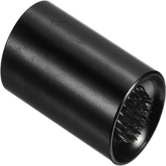 Pool Cue Tip Shaper Billiard Cue Accessories Repairer
