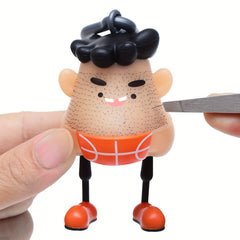 Pimple Popper Fidget Toys for Party Favors
