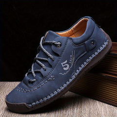 Men's Outdoor Hiking Shoes Wear Resistant Non Slip