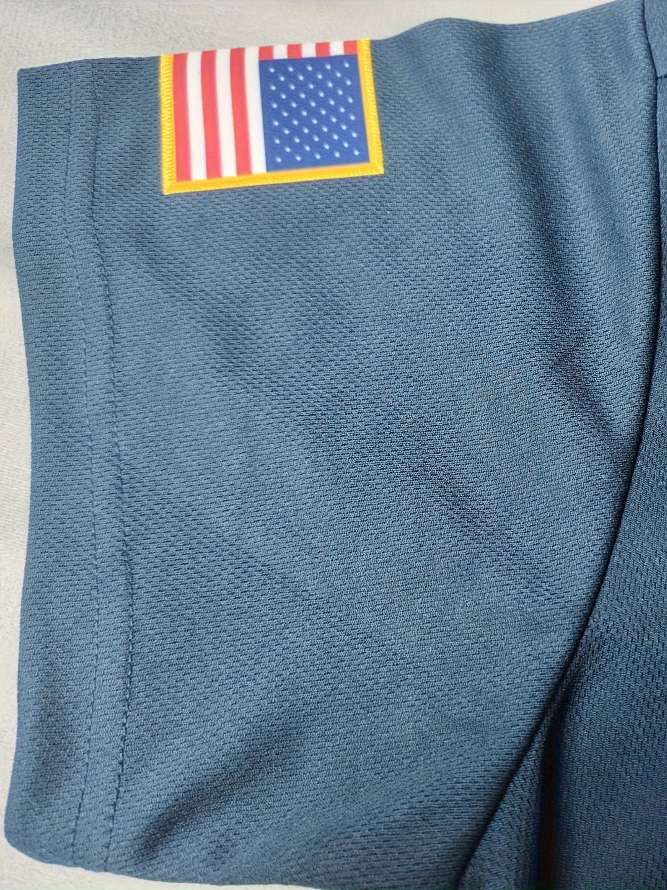 Women's Baseball Jersey Letter Embroidery V Neck T Shirt