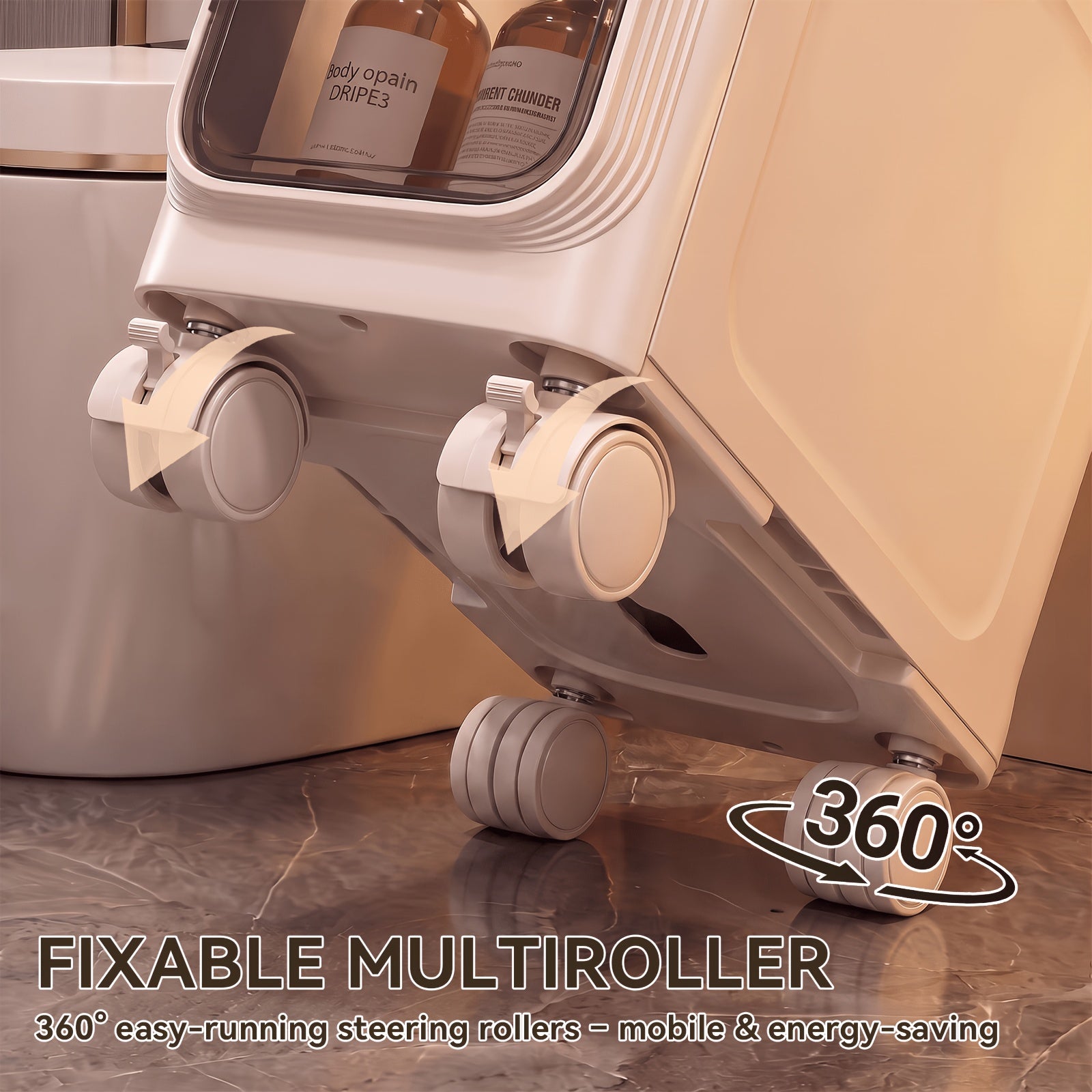 img_5296390