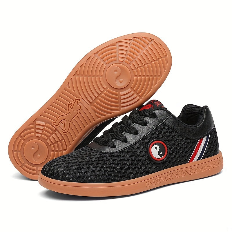 Women's Lightweight Non slip Walking Shoes