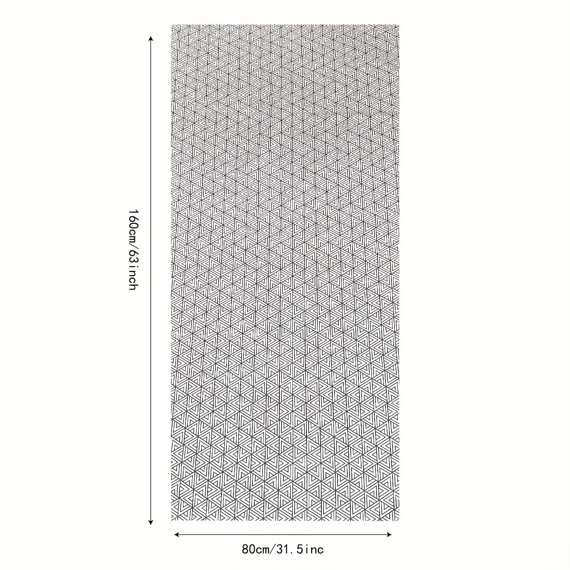 Sand Proof Beach Towel 160x80 cm Quick Drying Adult Towel
