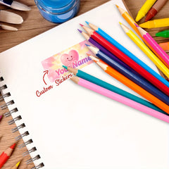 img_5169197