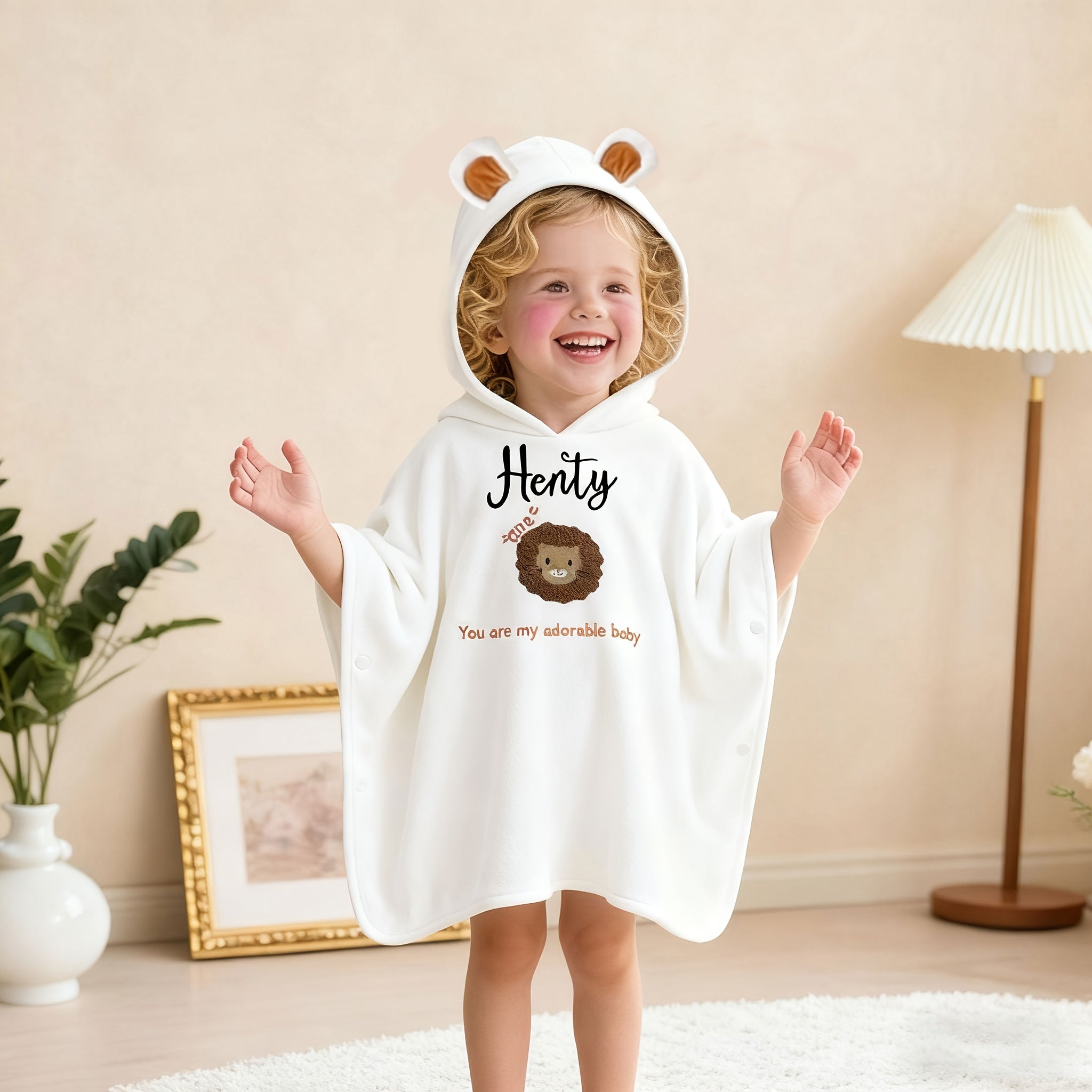 img_5300635