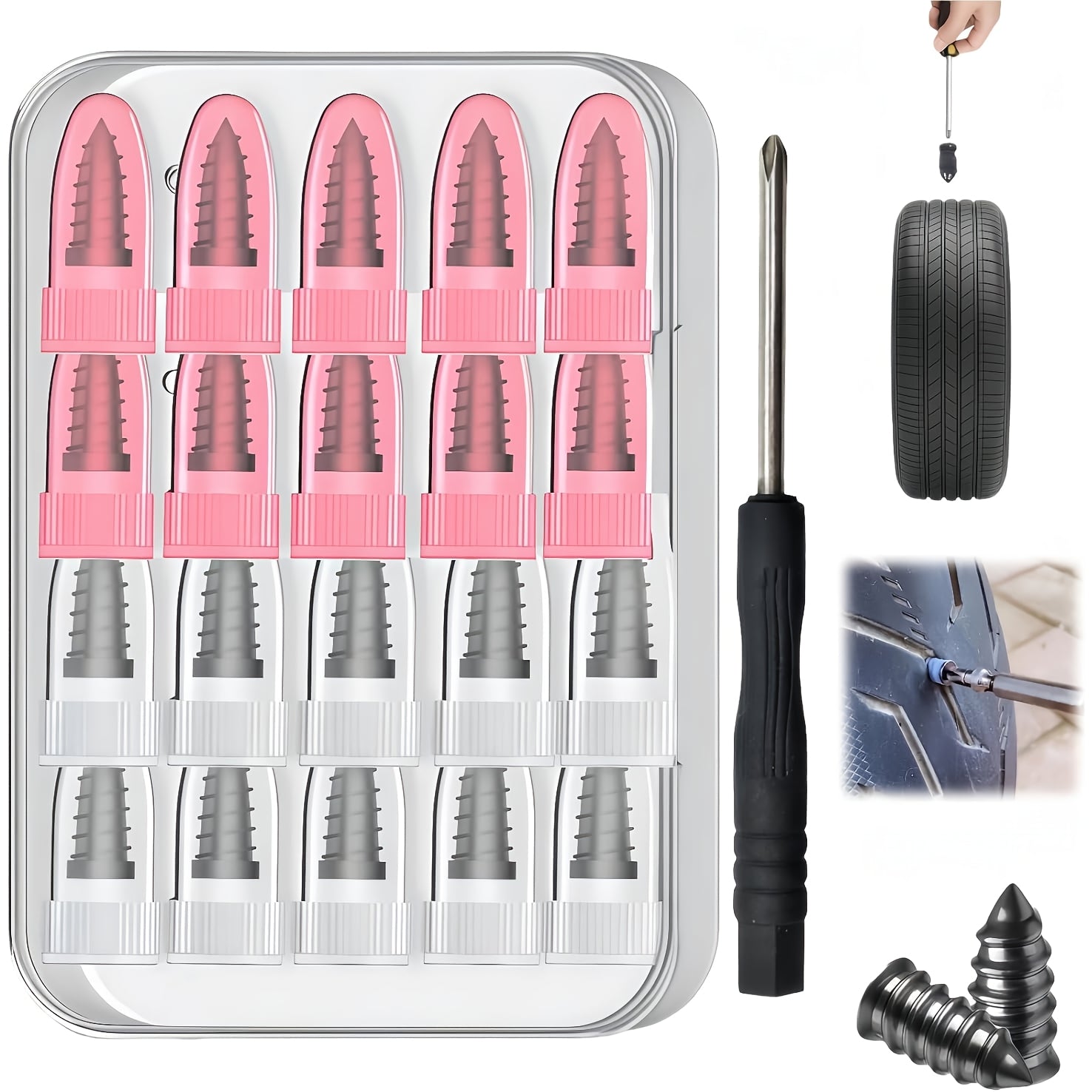 img_7475175
