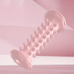TPE Foot Massage Roller for Plantar Fasciitis