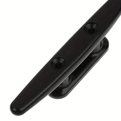 Plastic Boat Yacht Deck Line Bollard Hardware - Rope Tether