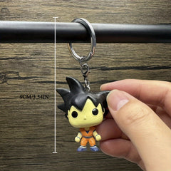 Hot Doll Character Handpiece Christmas Decoration Accessories