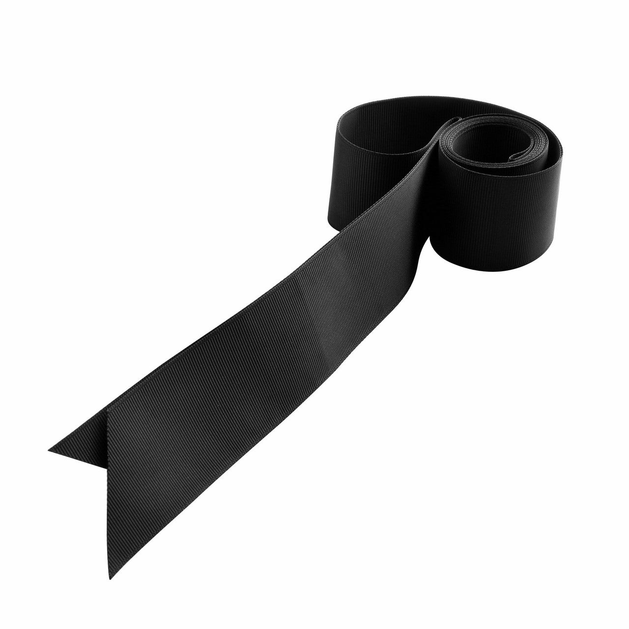 Solid Waist Ribbon Belt Bridal Wedding Belt Long DIY Bow Belt