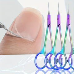 img_7814904
