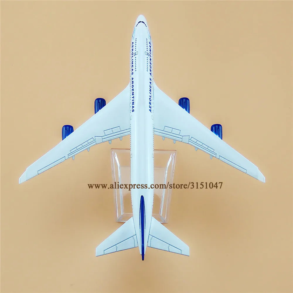 img_4896057