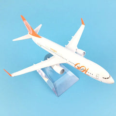 img_2830317