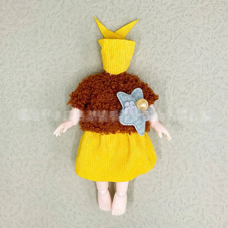 img_3024223