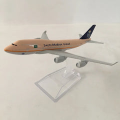 img_2902745