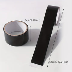 High Adhesive Waterproof Tape Leak Sealing Device