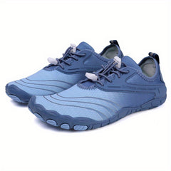 Women's Breathable Barefoot Shoes Lightweight Quick Drying Non slip Shoes