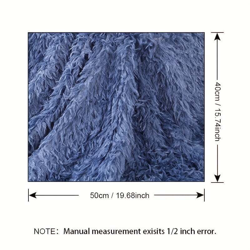 Feather Fabric for DIY Clothing and Home Textile