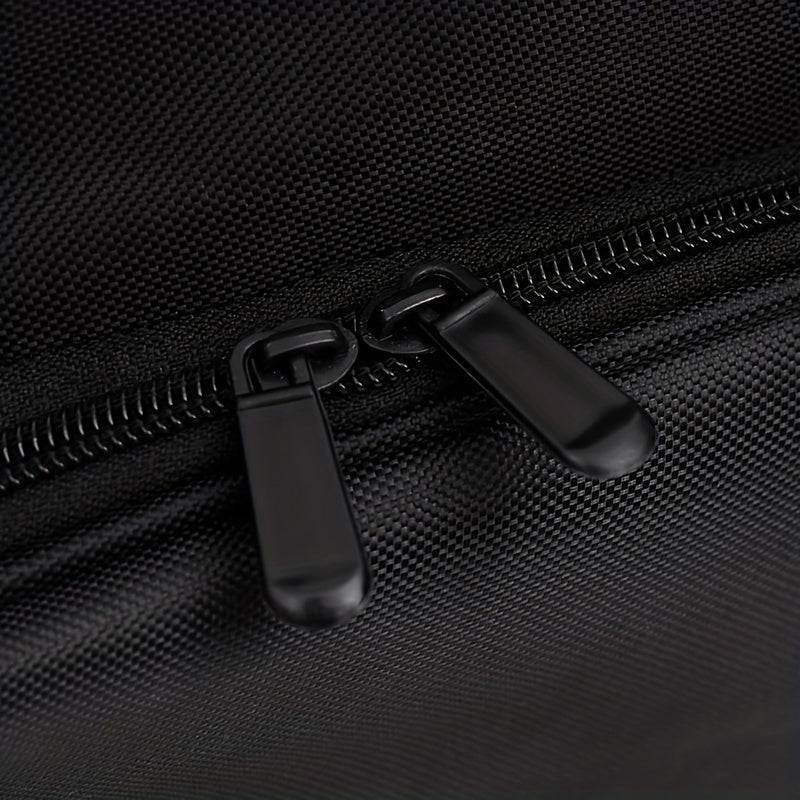 Portable Business Briefcase Computer Bag