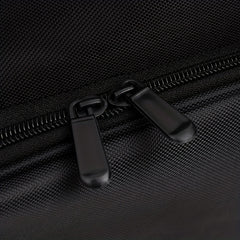 Portable Business Briefcase Computer Bag