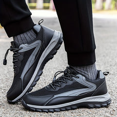 Women's Non slip Soft Sole Walking Shoes