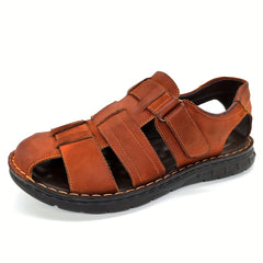 Breathable Slip On Sandals for Men Women