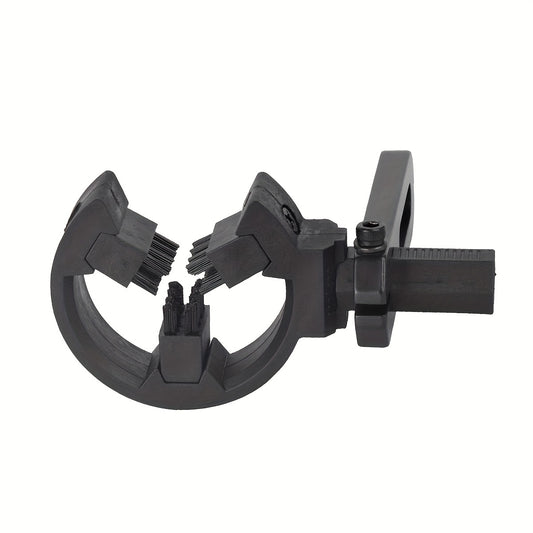 Arrow Rest for Compound Bow Brush Arrow Rest Whisker Biscuit