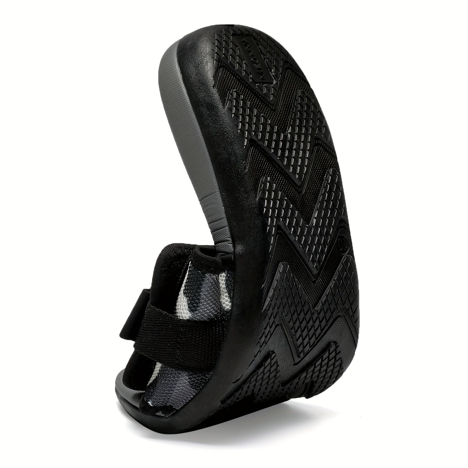 Men's Non Slip Comfy Casual Sandals For Outdoor Beach