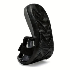 Men's Non Slip Comfy Casual Sandals For Outdoor Beach