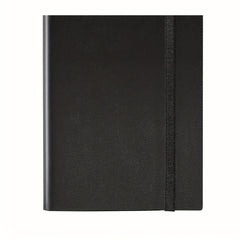 Large Capacity Double-sided Card Album Holder for 160 Game Cards