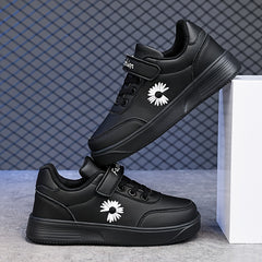 Kids' Four Seasons Casual Sports Shoes