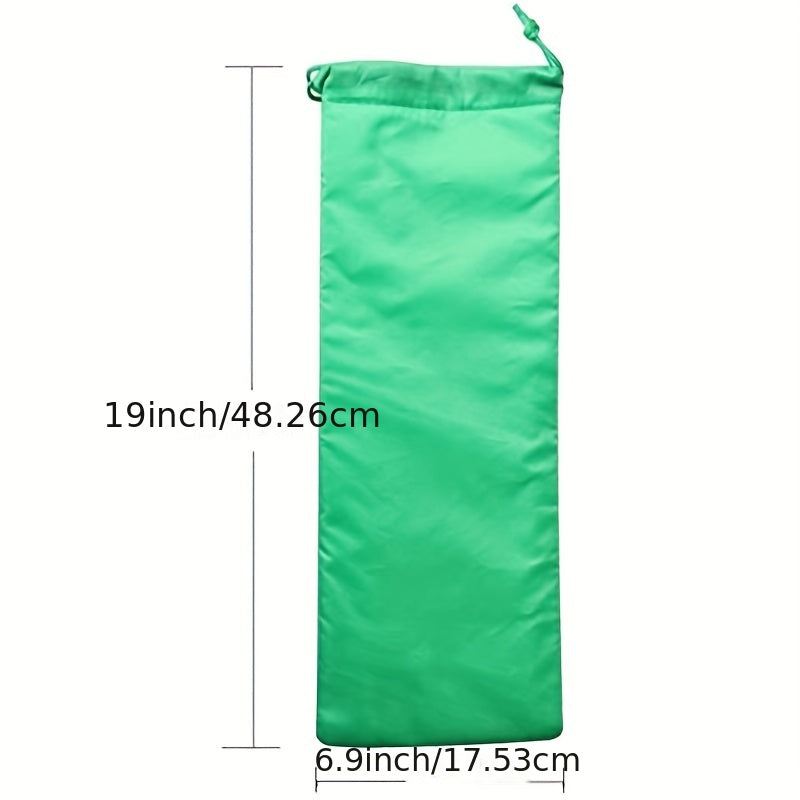 Prevent Ripening Bag Celery Fresh Bag Celery Storage Bags