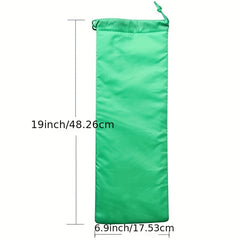 Prevent Ripening Bag Celery Fresh Bag Celery Storage Bags