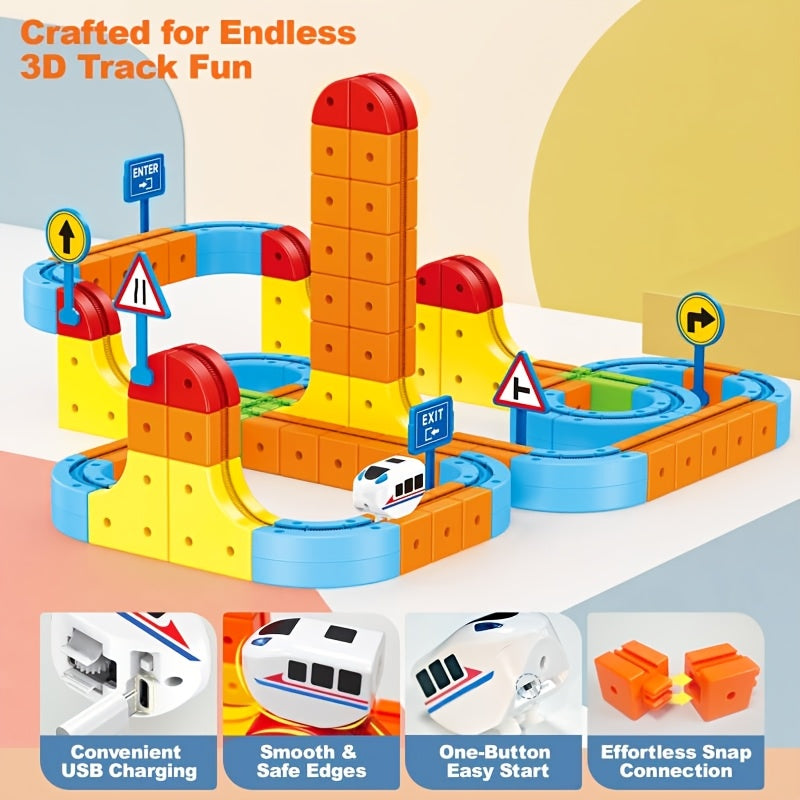 img_4070111