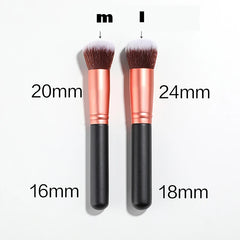 img_358781