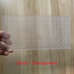img_2883766