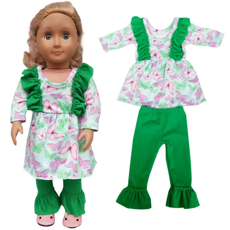 img_3031050