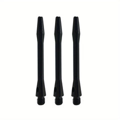 2BA Dart Rod Solid Aluminum Rod Metal Shaft Dart Accessory