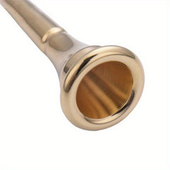 French Horn Mouthpiece