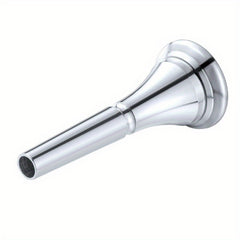 French Horn Mouthpiece