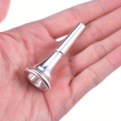 French Horn Mouthpiece