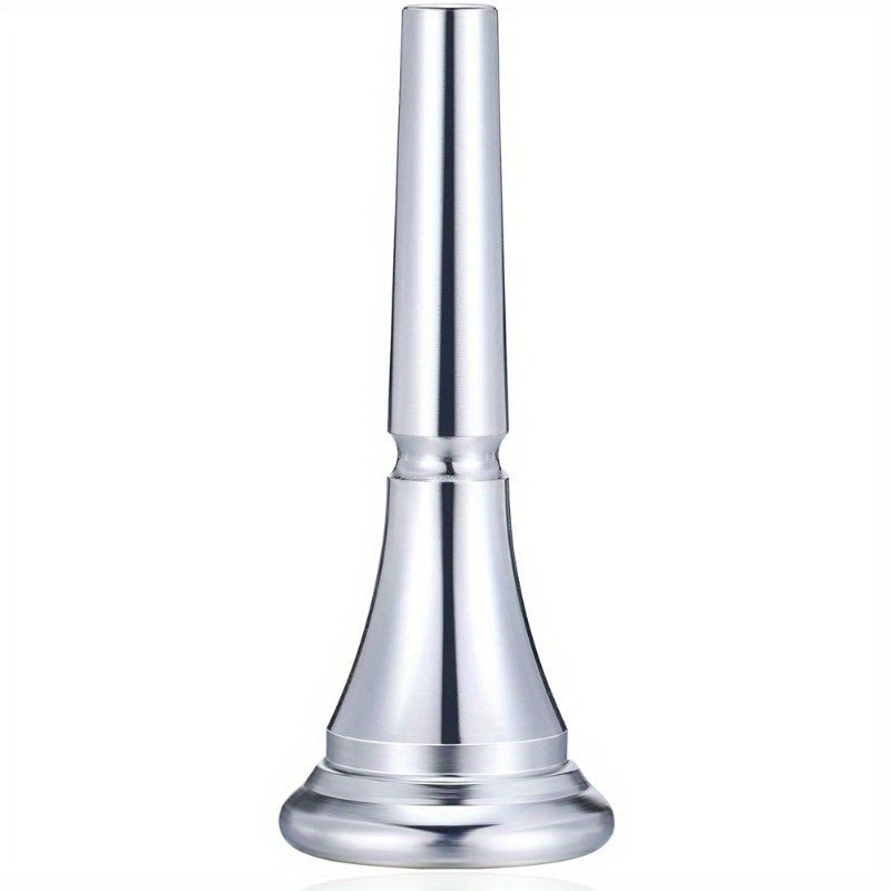 French Horn Mouthpiece