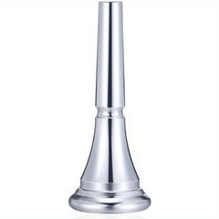 French Horn Mouthpiece