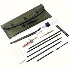 AR Series M16 Cleaning Brush Set - General Purpose