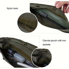 AR Series M16 Cleaning Brush Set - General Purpose