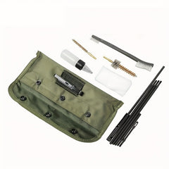 AR Series M16 Cleaning Brush Set - General Purpose