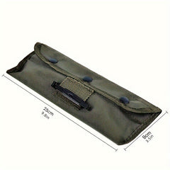 AR Series M16 Cleaning Brush Set - General Purpose