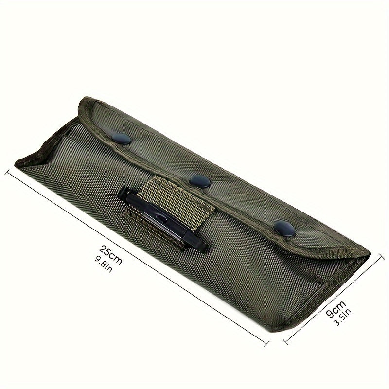 AR Series M16 Cleaning Brush Set - General Purpose