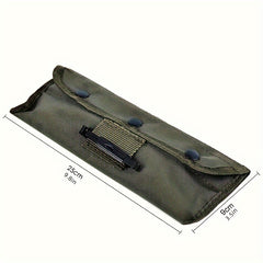 AR Series M16 Cleaning Brush Set - General Purpose